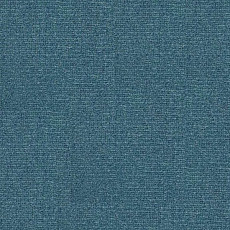 Radici Abetone Bleu 2040 фото 1 | FLOORDEALER